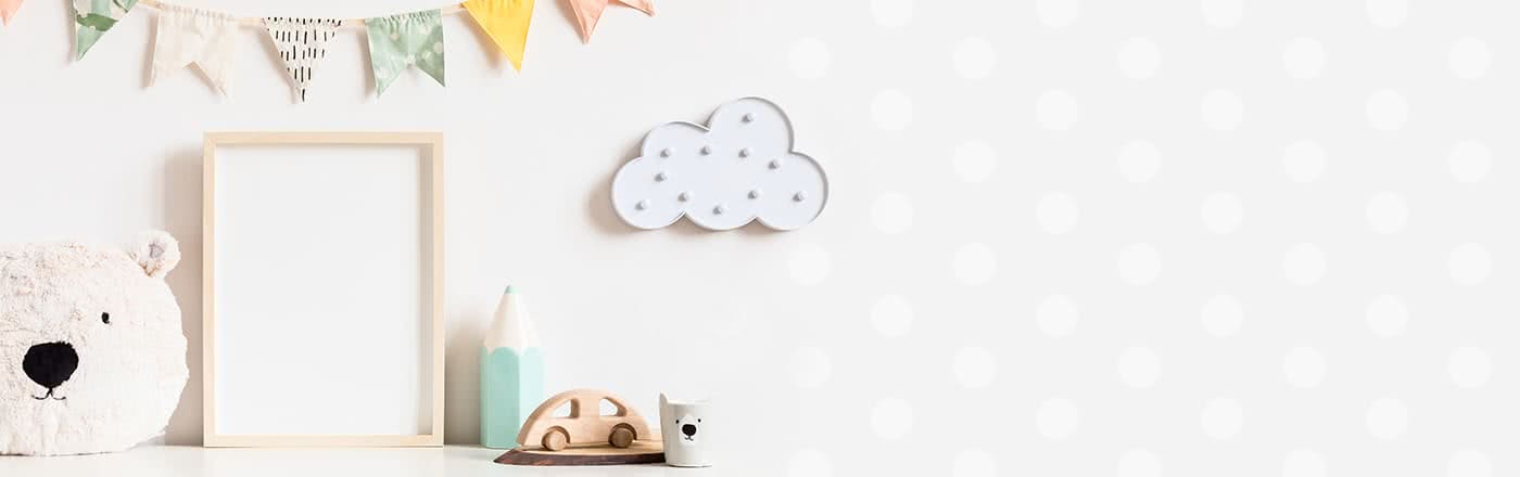 春の競馬の頂点はダービー!3歳馬のチャンピオン!